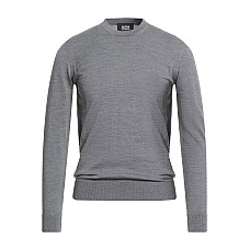 Светри ALPHA STUDIO