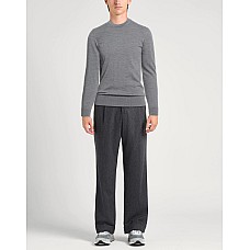 Светри ALPHA STUDIO