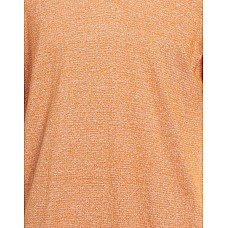 Светри DANIELE FIESOLI