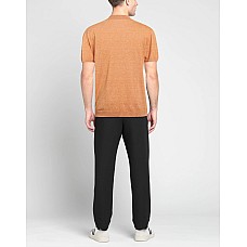 Светри DANIELE FIESOLI