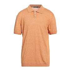 Светри DANIELE FIESOLI