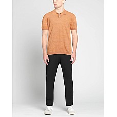 Светри DANIELE FIESOLI