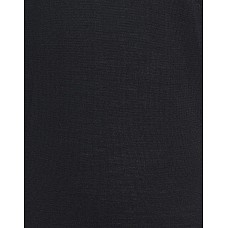 Светри FILIPPO DE LAURENTIIS