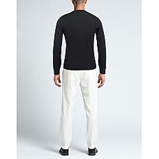 Светри FILIPPO DE LAURENTIIS