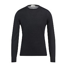 Светри FILIPPO DE LAURENTIIS