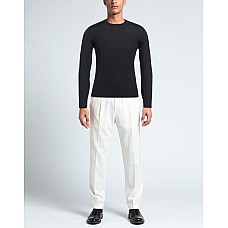 Светри FILIPPO DE LAURENTIIS