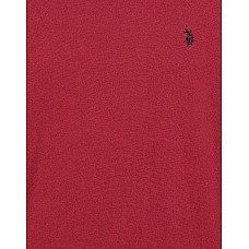 Светри U.S.POLO ASSN.