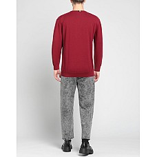 Светри U.S.POLO ASSN.