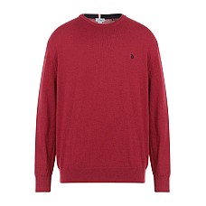 Светри U.S.POLO ASSN.