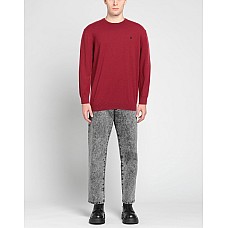 Светри U.S.POLO ASSN.