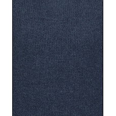 Светри GRIFONI