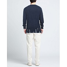 Светри GRIFONI