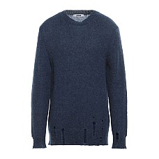 Светри GRIFONI