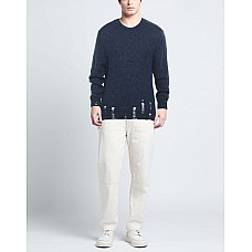 Светри GRIFONI