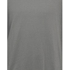 Светри LIU •JO MAN