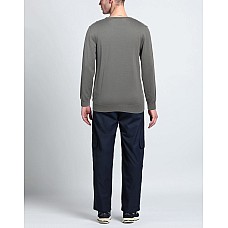 Светри LIU •JO MAN