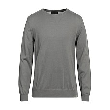 Светри LIU •JO MAN