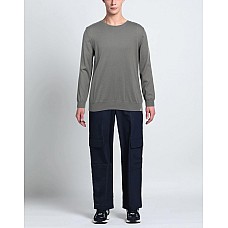 Светри LIU •JO MAN