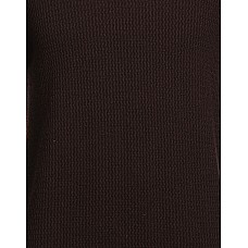 Светри HARMONT & BLAINE