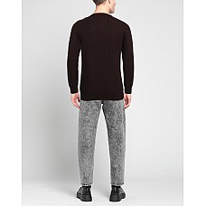 Светри HARMONT & BLAINE