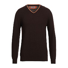 Светри HARMONT & BLAINE