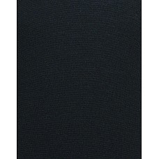 Светри 120% LINO