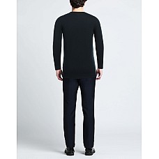 Светри 120% LINO