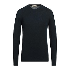 Светри 120% LINO