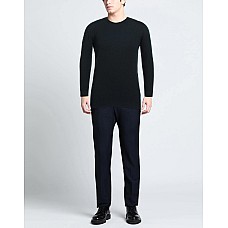 Светри 120% LINO