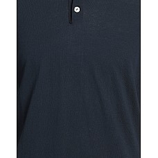 Светри ELEVENTY