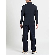 Светри ELEVENTY