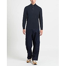 Светри ELEVENTY