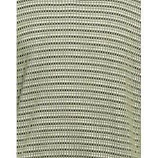 Светри DANIELE FIESOLI