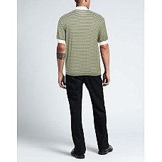 Светри DANIELE FIESOLI