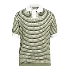 Светри DANIELE FIESOLI