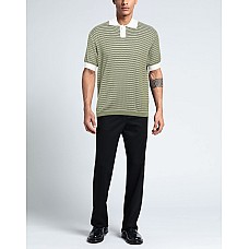 Светри DANIELE FIESOLI