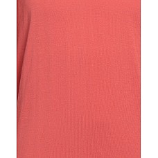 Светри DRUMOHR