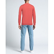 Светри DRUMOHR