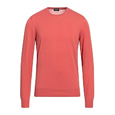 Светри DRUMOHR