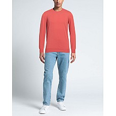 Светри DRUMOHR