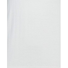 Светри ALPHA STUDIO