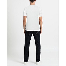 Светри ALPHA STUDIO