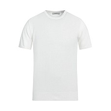 Светри ALPHA STUDIO