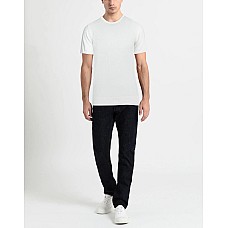 Светри ALPHA STUDIO