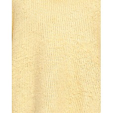 Светри MAISON MARGIELA