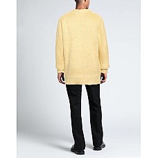 Светри MAISON MARGIELA