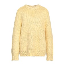 Светри MAISON MARGIELA