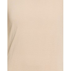 Светри ELEVENTY