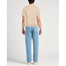 Светри ELEVENTY