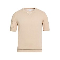 Светри ELEVENTY